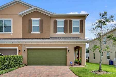 1049 Palma Verde PLACE Apopka, FL 32712