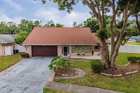 5216 Carrollwood Meadows Dr Tampa, FL 33625