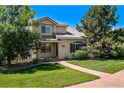 14334 Cottage Way Broomfield, CO 80023