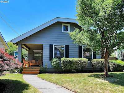 2601 NE 42nd Ave Portland, OR 97213