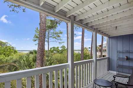 300 Cain Road #320 Panama City Beach, FL 32413