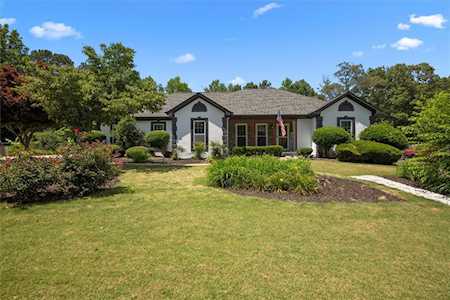 5241 Lockwood Lane Powder Springs, GA 30127
