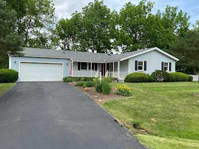 11788 Willow View Court Pickerington, OH 43147