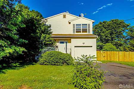 479 Prospect Avenue Piscataway, NJ 08854