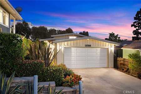 31786 5th Ave Laguna Beach, CA 92651