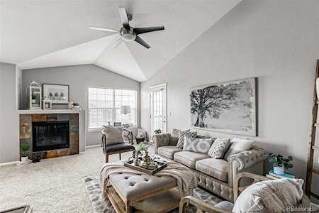 2955 Blue Sky Circle #6-301 Erie, CO 80516