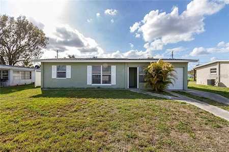 4775 Grobe St North Port, FL 34287