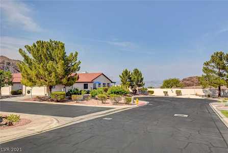 440 America Ct Boulder City, NV 89005