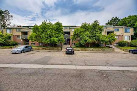 3656 S Depew St #203 Lakewood, CO 80235