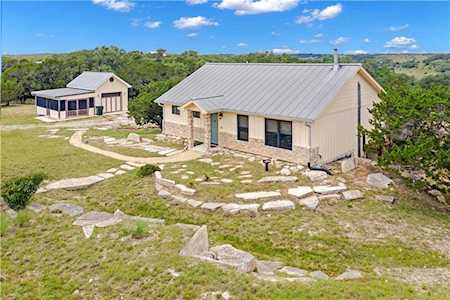 875 Verde Vista Wimberley, TX 78676