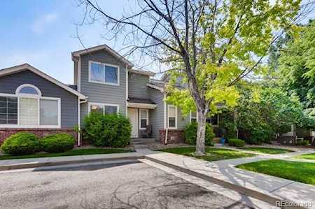 51 21st Ave #25 Longmont, CO 80501