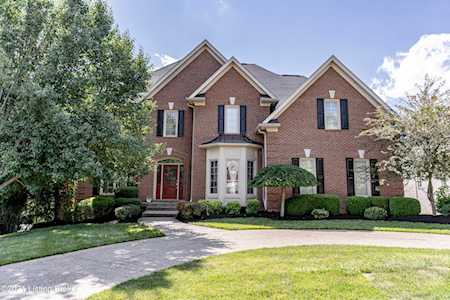 704 Wolford Ridge Ct Louisville, KY 40245