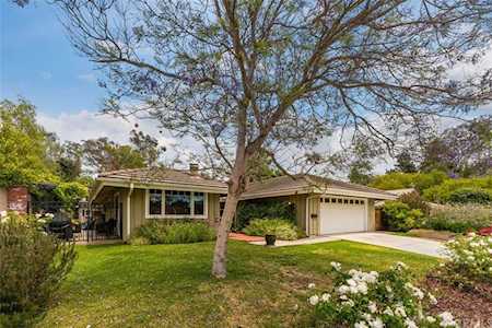 29942 Morongo Place Laguna Niguel, CA 92677