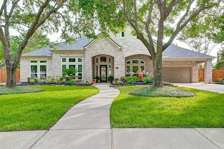 26726 Wedgewood Park Cypress, TX 77433