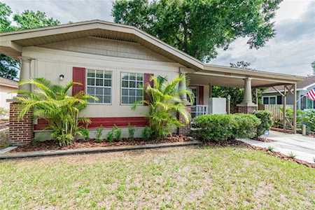 303 E Paris St Tampa, FL 33604