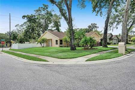 476 Newhope Dr Altamonte Springs, FL 32714