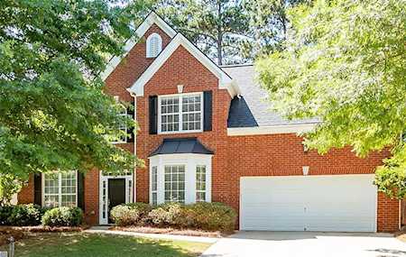 2684 Rocky Knoll Ct Dacula, GA 30019