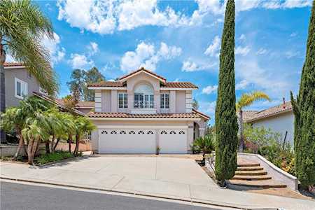 29411 Clipper Way Laguna Niguel, CA 92677