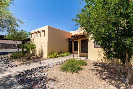 3033 N Sparkman Blvd Tucson, AZ 85716