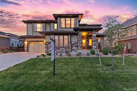 9472 Noble Way Arvada, CO 80007