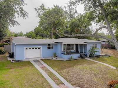 3603 Clemwood Dr Orlando, FL 32803