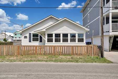 1301 Carolina Beach Avenue Carolina Beach, NC 28428
