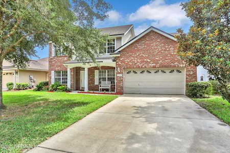 1955 River Lagoon Trce St Augustine, FL 32092