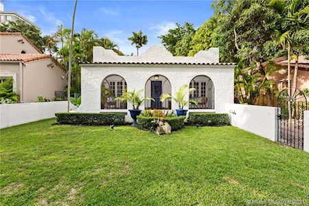 410 Alcazar Ave Coral Gables, FL 33134
