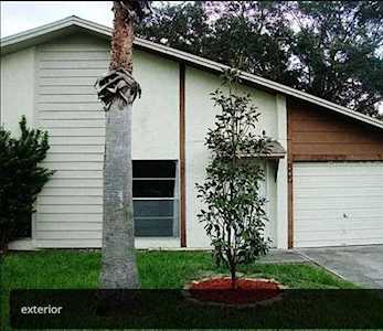 2928 Martha Ln Land O Lakes, FL 34639