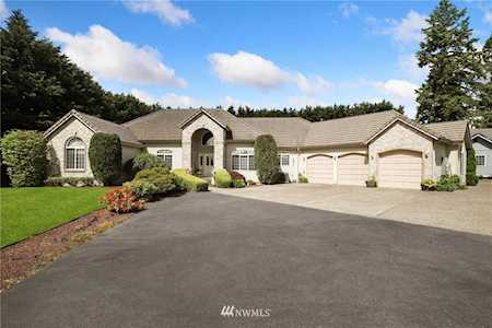 25411 156th Ave SE Covington, WA 98042