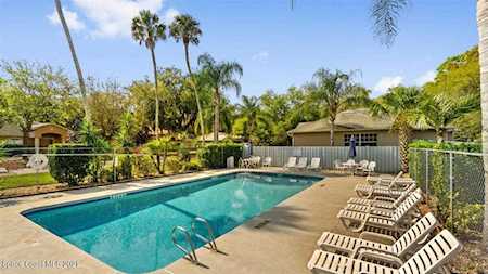 1325 Wilderness Lane Titusville, FL 32796
