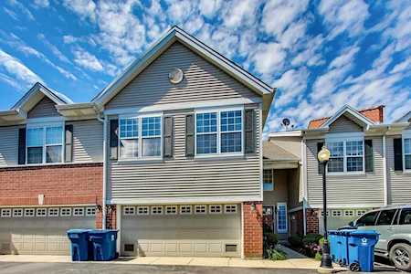 3827 N Milwaukee Ave #E Chicago, IL 60641