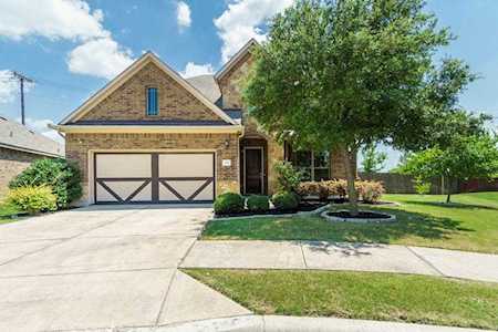 723 Hot Spring VLY Buda, TX 78610