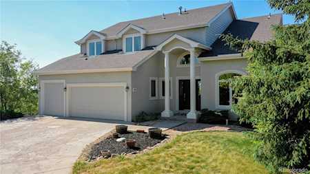 2621 Red Fox Ct Fort Collins, CO 80526
