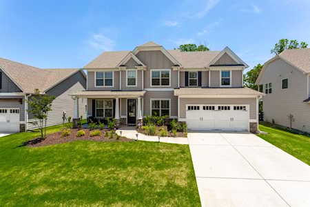676 Riverwalk Manor Dr Dallas, GA 30132