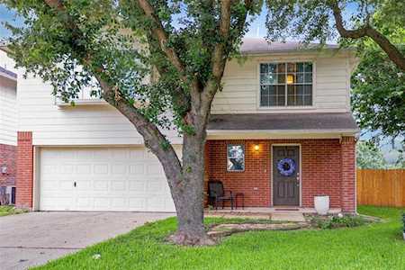 9327 Balvenie Ct Houston, TX 77095