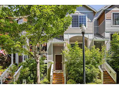 17476 SW November Ct Beaverton, OR 97003