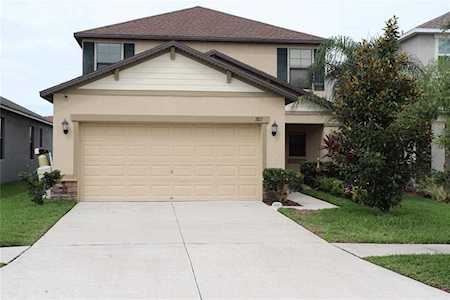 1817 Hawks View Dr Ruskin, FL 33570