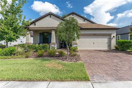 12333 Fitzroy St Odessa, FL 33556
