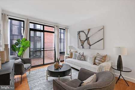 1211 13th St #205 Washington, DC 20005