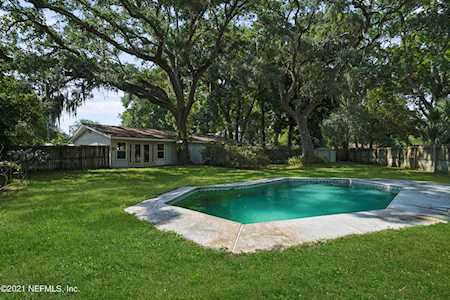 1925 Tanglewood Rd Jacksonville Beach, FL 32250