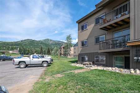 1565 Shadow Run Frontage #202 Steamboat Springs, CO 80487
