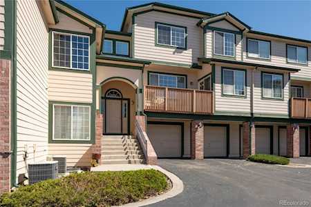 980 W 112th Ave #1505 Northglenn, CO 80234