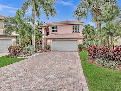 6094 NW 75th Court Parkland, FL 33067