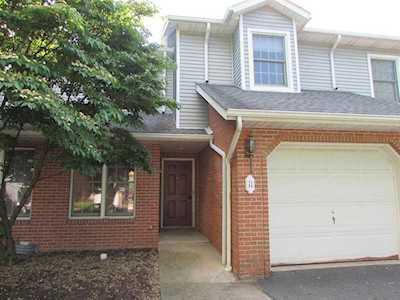 1460 Blue Course Drive State College, PA 16801