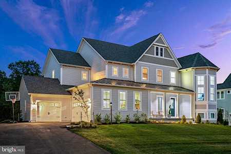 40859 Tulip Poplar Place Aldie, VA 20105
