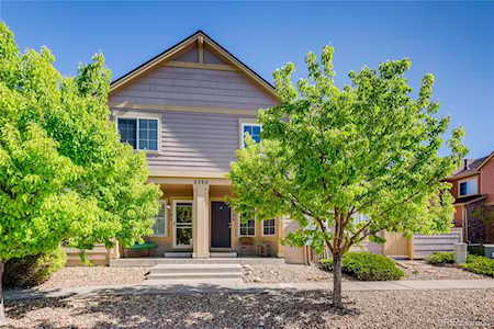 2365 Cutters Circle #106 Castle Rock, CO 80108