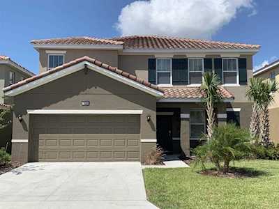 5269 Oakbourne Ave Davenport, FL 33837