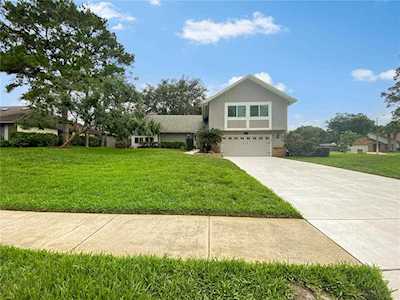 1340 S Ridge Lake CIRCLE Longwood, FL 32750