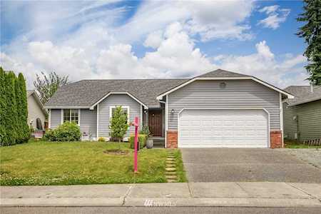 11630 SE 219th Place Kent, WA 98031